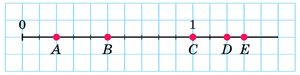 04022zj4-4fe0-592x148.png