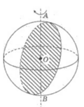 04022zww-1621-120x154.png
