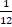 04023048-871e-12x27.png