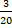 0402305b-6df2-12x28.png