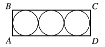 0402305e-147d-208x93.png