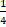 0402305w-051c-6x27.png