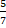 04023070-0f8c-6x28.png