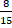 0402309d-e9bf-12x28.png