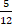 0402309e-acee-12x28.png