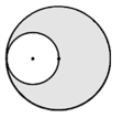 040230a6-ad30-186x180.png
