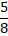 040230bv-364d-8x36.png