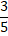 040230ch-631f-8x36.png