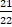 040230gi-34cc-12x27.png