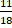 040230gj-2232-12x28.png