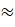 040230qh-a0d3-15x27.png