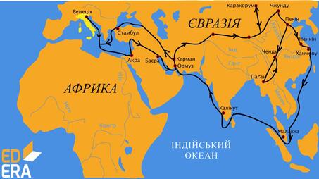 040230vv-d383-453x254.jpg