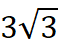 0402313u-2c6b-59x48.png