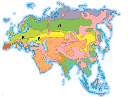 040231f3-cf14-425x321.png
