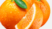 6 Food and Drinks Test 