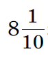 040231xa-7626-70x85.png