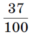040231yk-6686-60x74.png