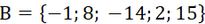 040231yy-64ed-205x24.png
