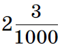 040231zs-1239-88x75.png