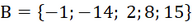 0402320v-e172-188x22.png