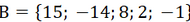 04023237-dc49-200x23.png