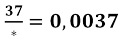 0402327v-8222-248x82.png