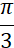040232ad-bc72-14x48.png