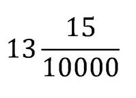 040232bm-8957-199x144.jpg