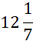 040232cf-2030-33x41.png