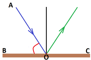 040232eh-2fba-290x191.png