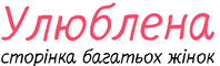 040232ex-aba6-198x60.jpg