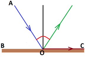 040232gp-b539-288x203.png