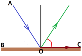 040232h0-9b72-287x196.png