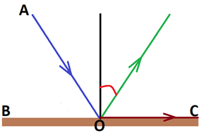 040232h5-5066-282x199.png
