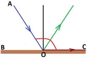 040232h8-58ab-286x195.png