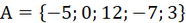 040232py-7bfe-186x23.png