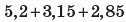 040232qd-e7b5-257x45.png