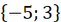 040232r3-df40-61x22.png