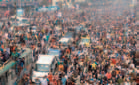 040232r5-9092-226x139.png