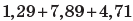 040232sa-a898-247x39.png