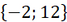 040232se-7a4f-67x22.png