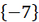 040232tc-c5e0-39x22.png
