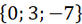 040232tn-7e9e-82x24.png