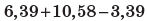040232u1-107c-273x39.png