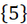 040232u4-1a0b-27x24.png