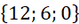 040232ul-3918-79x24.png