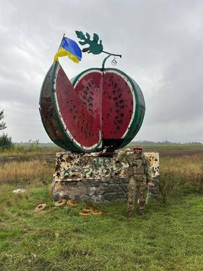04023311-b0f1-289x386.jpg