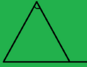 0402331d-78ac-87x67.png