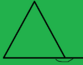 0402331k-6ae7-83x65.png