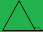 04023327-3d28-86x65.png